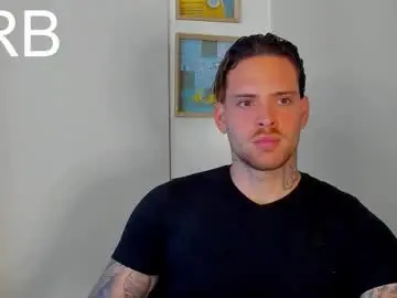 Chaturbate Best live sex cam show of lukeglanton17