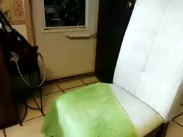 Chaturbate Free Live Porn of luvdezire