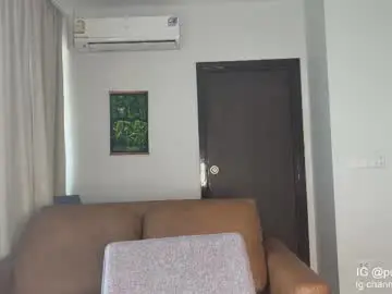 Chaturbate Free Live Porn of lxsundolyxl_