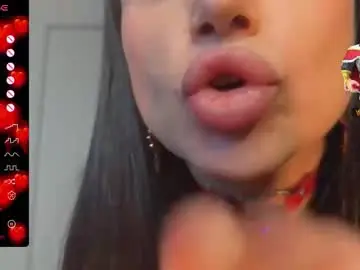 Chaturbate Watch Live Sex Cams of majestic_madam