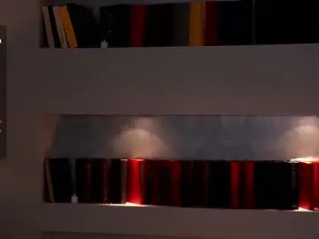Chaturbate Best live sex cam show of margarethowell
