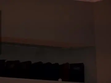 Chaturbate Sex Cam of margarethowell