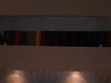 Chaturbate Free Live Porn of margarethowell