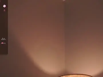 Chaturbate Live Porn of margarethowell