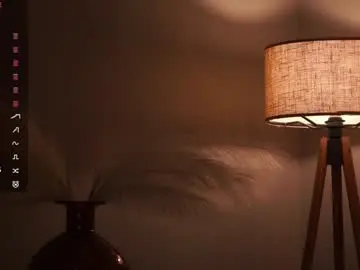 Chaturbate Live Porn of margarethowell