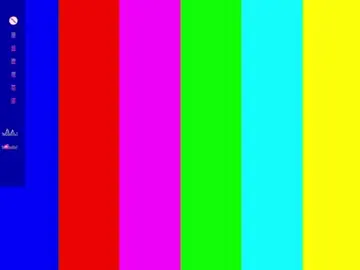 Chaturbate Live Sex Cam of margarethowell