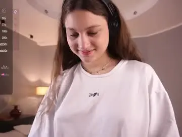 Chaturbate Sex Chat of margarethowell