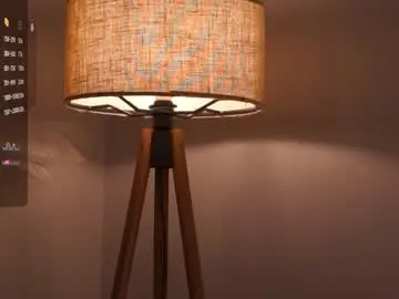 Chaturbate Watch Live Sex Cams of margarethowell