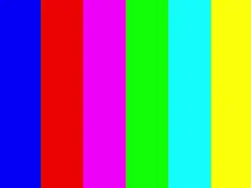 Chaturbate Live Sex of margarethowell