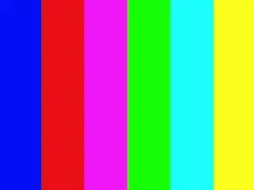 Chaturbate Adult Video Chat of margarethowell