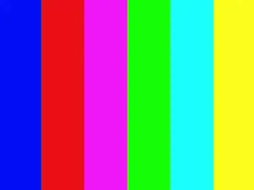 Chaturbate Adult Video Chat of margarethowell