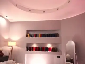 Chaturbate Live Porn of margarethowell