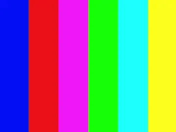 Chaturbate Best live sex cam show of margarethowell