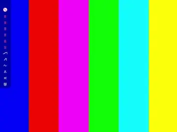 Chaturbate Best Webcam of margarethowell