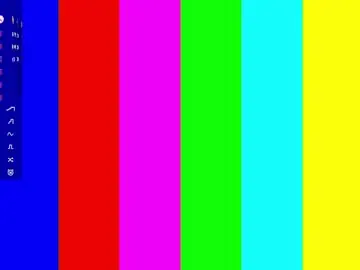 Chaturbate Sex Chat of margarethowell