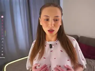 Chaturbate Adult Webcams of margarethowell