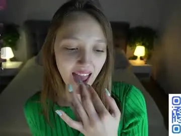 Chaturbate Adult Webcam of margarethowell