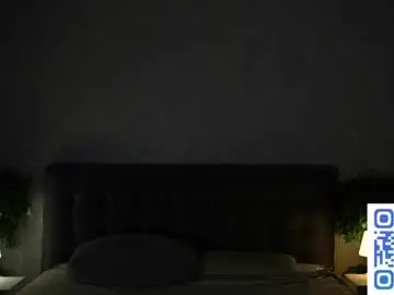 Chaturbate Private Sex Chat of margarethowell