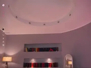 Chaturbate Best Webcam of margarethowell