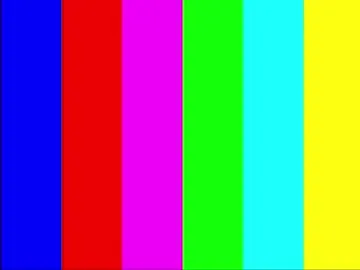 Chaturbate Sex Chat of margarethowell