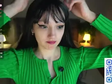 Chaturbate Free Porn Cam of margarethowell