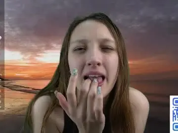 Chaturbate Live Porn of margarethowell