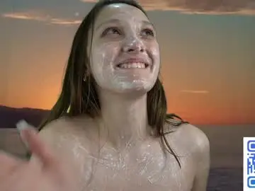 Chaturbate Live Sex of margarethowell