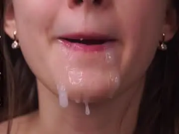 Chaturbate Adult Video Chat of margarethowell