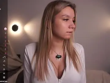 Chaturbate Free Porn Cam of margarethowell