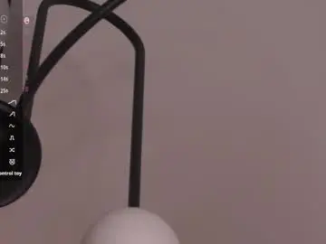 Chaturbate Free Live Porn of margarethowell