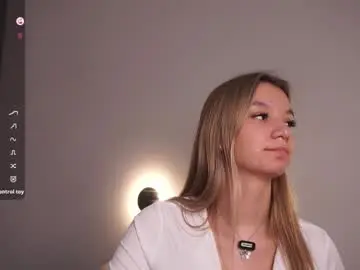 Chaturbate Private Sex Chat of margarethowell