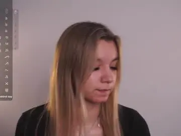 Chaturbate Watch Live Sex Cams of margarethowell