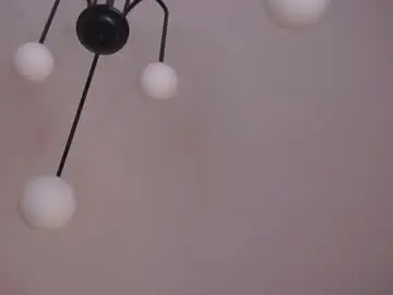 Chaturbate Adult Webcam of margarethowell