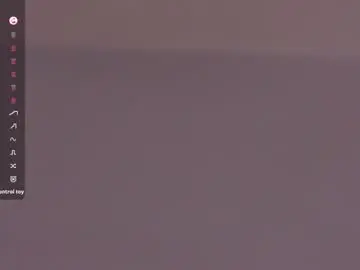 Chaturbate Nude Webcam of margarethowell