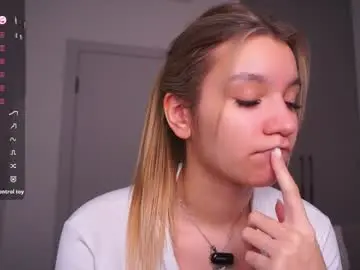 Chaturbate Free Porn Cam of margarethowell