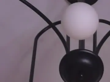 Chaturbate Adult Webcams of margarethowell