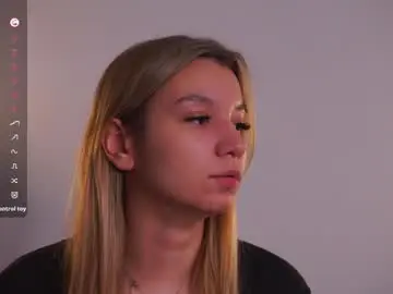 Chaturbate Free Live Porn of margarethowell