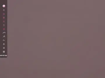 Chaturbate Best live sex cam show of margarethowell