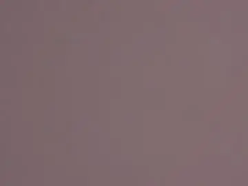 Chaturbate Sex Chat of margarethowell