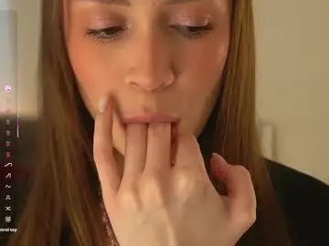 Chaturbate Free Live Porn of margarethowell