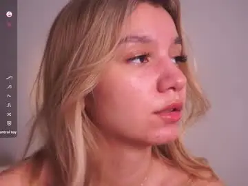 Chaturbate Best Webcam of margarethowell