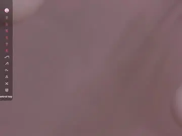 Chaturbate Live Sex of margarethowell