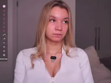 Chaturbate Adult Webcam of margarethowell