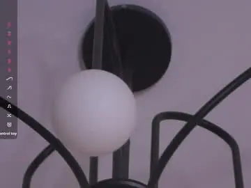 Chaturbate Live Porn of margarethowell