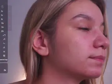 Chaturbate Private Sex Chat of margarethowell