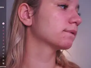 Chaturbate Best Webcam of margarethowell