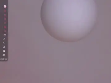 Chaturbate Free Porn Cam of margarethowell