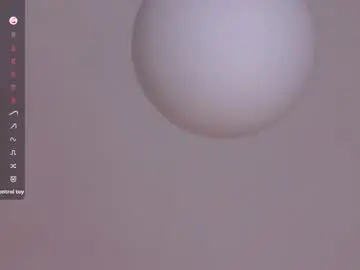 Chaturbate Sex Cam of margarethowell