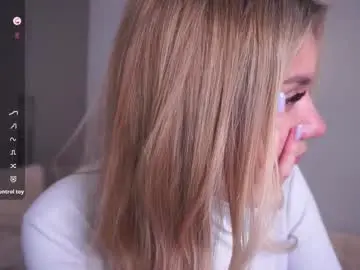 Chaturbate Adult Webcams of margarethowell