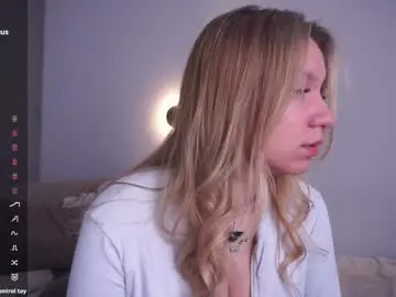 Chaturbate Watch Live Sex Cams of margarethowell